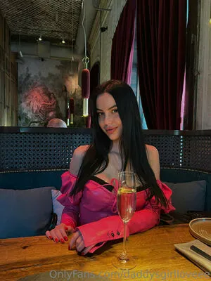 Jennifer Your Girl OnlyFans Leaked Free Thumbnail Picture - #GD0tp13Gcc