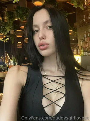 Jennifer Your Girl OnlyFans Leaked Free Thumbnail Picture - #JUtNK7m2es