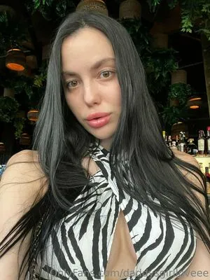 Jennifer Your Girl OnlyFans Leaked Free Thumbnail Picture - #LNK5LVXYSY