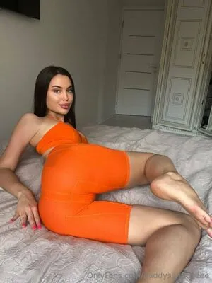 Jennifer Your Girl OnlyFans Leaked Free Thumbnail Picture - #VxZVhDOxuU