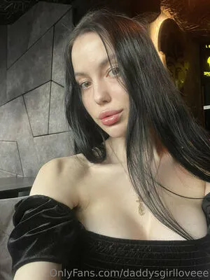 Jennifer Your Girl OnlyFans Leaked Free Thumbnail Picture - #g22dhJbkEY