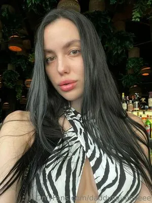 Jennifer Your Girl OnlyFans Leaked Free Thumbnail Picture - #kRwTAruYjn