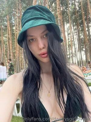 Jennifer Your Girl OnlyFans Leaked Free Thumbnail Picture - #lQvS86DVD4