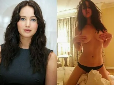 Jennifer OnlyFans Leaked Free Thumbnail Picture - #1iMyaaQ2nt