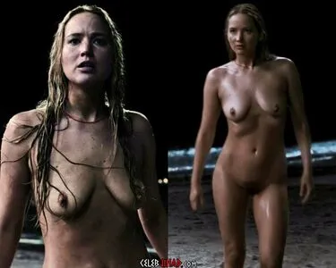 Jennifer OnlyFans Leaked Free Thumbnail Picture - #LHJUNvnO0t