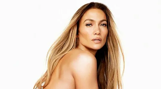 Jennifer OnlyFans Leaked Free Thumbnail Picture - #srxyzODbps