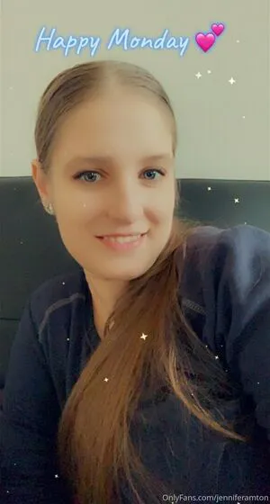 Jenniferamton OnlyFans Leaked Free Thumbnail Picture - #Jt9MewEsSa