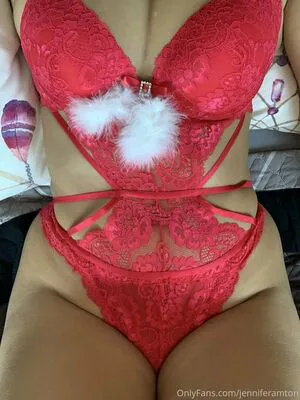 Jenniferamton OnlyFans Leaked Free Thumbnail Picture - #vhk7mZIgBH