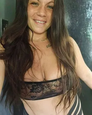 Jenniferane69 OnlyFans Leaked Free Thumbnail Picture - #E42FnffzcC