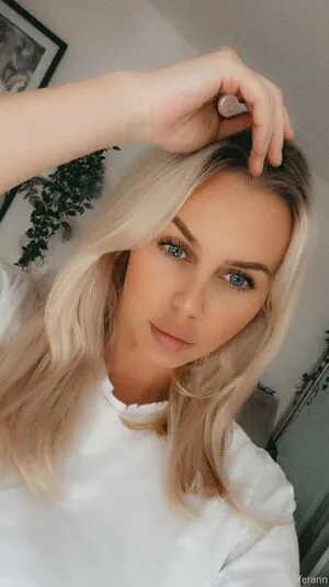 Jenniferann OnlyFans Leaked Free Thumbnail Picture - #ADx7NPvXvJ