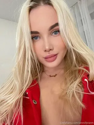 Jenniferann OnlyFans Leaked Free Thumbnail Picture - #R7C4QpDALZ