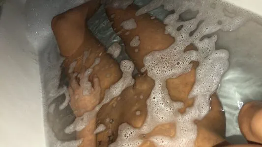 Jenniferann OnlyFans Leaked Free Thumbnail Picture - #WNHAtQnzvq
