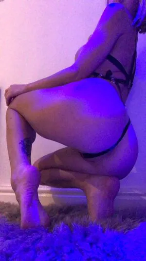 Jenniferann OnlyFans Leaked Free Thumbnail Picture - #bhgAR7FyOz