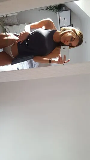Jenniferann OnlyFans Leaked Free Thumbnail Picture - #uaA5FkPSoe