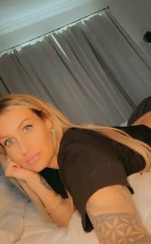 Jenniferbarton OnlyFans Leaked Free Thumbnail Picture - #3wVVDz2eFe