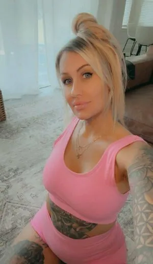 Jenniferbarton OnlyFans Leaked Free Thumbnail Picture - #62aHzbsc6X