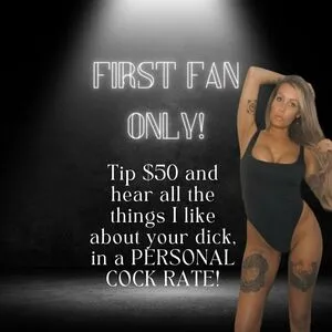 Jenniferbarton OnlyFans Leaked Free Thumbnail Picture - #AbPwSvNvI0