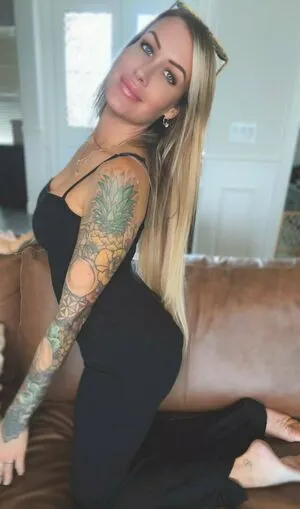 Jenniferbarton OnlyFans Leaked Free Thumbnail Picture - #BFmaRR4iLx