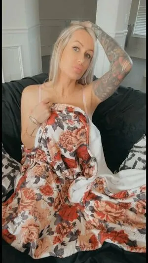 Jenniferbarton OnlyFans Leaked Free Thumbnail Picture - #DXSqZju6Y6