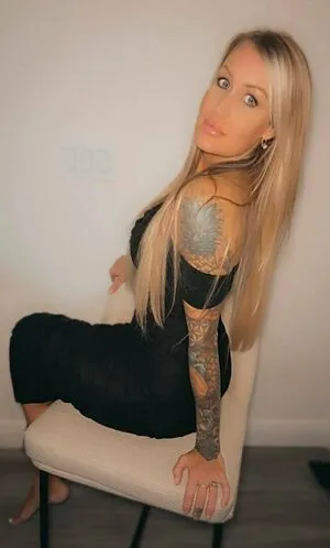 Jenniferbarton OnlyFans Leaked Free Thumbnail Picture - #E8RLwGkylO