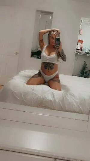 Jenniferbarton OnlyFans Leaked Free Thumbnail Picture - #EJNfoOcvWO
