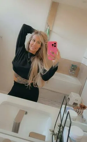 Jenniferbarton OnlyFans Leaked Free Thumbnail Picture - #NQ4DMxEA7H