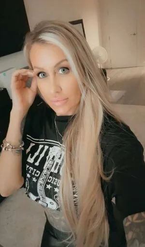 Jenniferbarton OnlyFans Leaked Free Thumbnail Picture - #P3Y6KZFX9b