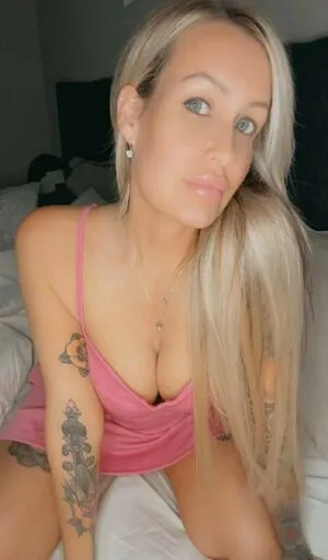 Jenniferbarton OnlyFans Leaked Free Thumbnail Picture - #VFhfERLQ4l