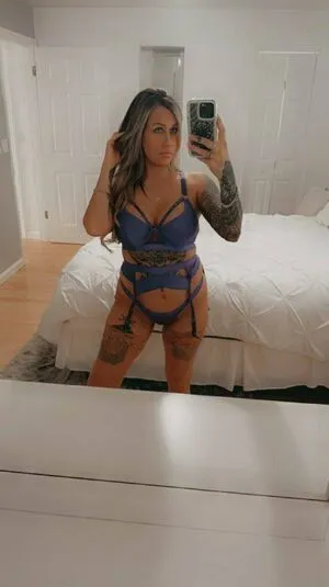 Jenniferbarton OnlyFans Leaked Free Thumbnail Picture - #VvgvyfnYD7