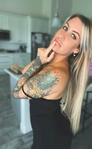 Jenniferbarton OnlyFans Leaked Free Thumbnail Picture - #Wp7cPby8BH