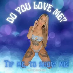 Jenniferbarton OnlyFans Leaked Free Thumbnail Picture - #b9SX0En5Aw