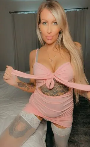 Jenniferbarton OnlyFans Leaked Free Thumbnail Picture - #bEHwC5V2QD