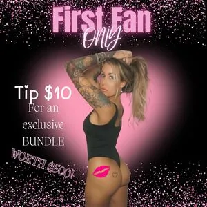 Jenniferbarton OnlyFans Leaked Free Thumbnail Picture - #hFdopjDvoH
