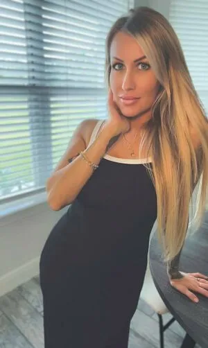 Jenniferbarton OnlyFans Leaked Free Thumbnail Picture - #kg0bzXo4dZ