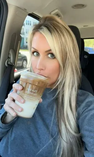 Jenniferbarton OnlyFans Leaked Free Thumbnail Picture - #w5HLNqRyTx