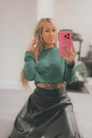 Jenniferbarton OnlyFans Leaked Free Thumbnail Picture - #wL4AulIPaZ