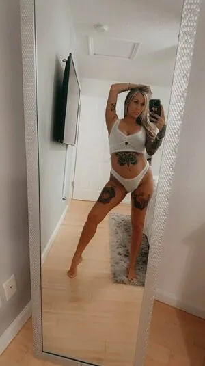 Jenniferbarton OnlyFans Leaked Free Thumbnail Picture - #xgkc65fxOj