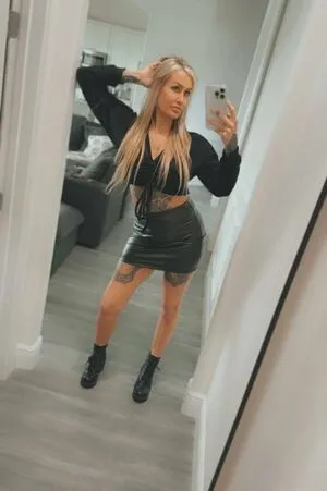 Jenniferbarton OnlyFans Leaked Free Thumbnail Picture - #yvzRcr0zMN