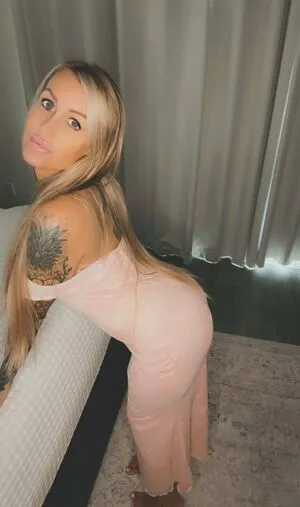 Jenniferbarton OnlyFans Leaked Free Thumbnail Picture - #z84cpd1eYY