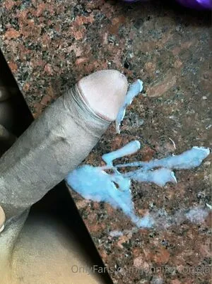 Jennifercorreia OnlyFans Leaked Free Thumbnail Picture - #1zfjPGDKPo