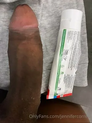 Jennifercorreia OnlyFans Leaked Free Thumbnail Picture - #JoGZD3SAOI