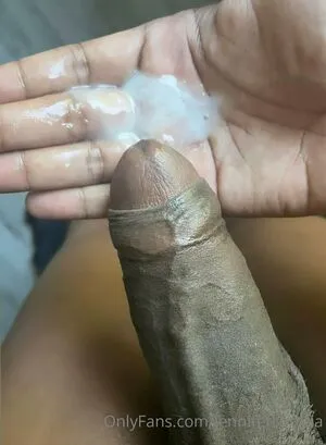Jennifercorreia OnlyFans Leaked Free Thumbnail Picture - #TbhvDdpSOV