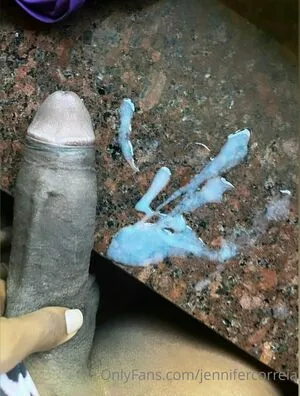 Jennifercorreia OnlyFans Leaked Free Thumbnail Picture - #bB0ywkEFPT