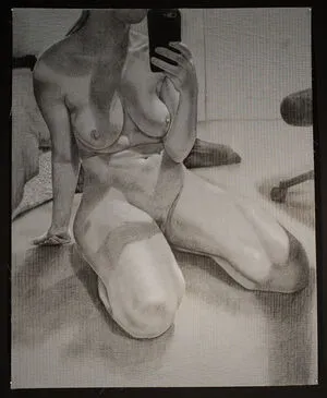 Jenniferh OnlyFans Leaked Free Thumbnail Picture - #6Hn4jqjBHZ