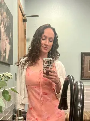 Jenniferharrison OnlyFans Leaked Free Thumbnail Picture - #2x9GA2v7fx