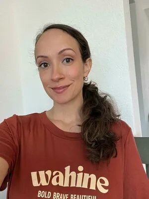 Jenniferharrison OnlyFans Leaked Free Thumbnail Picture - #BvaPeHfdRJ