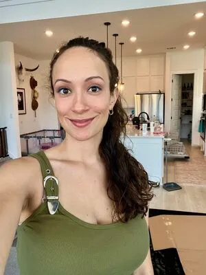 Jenniferharrison OnlyFans Leaked Free Thumbnail Picture - #TTDdCdlALR