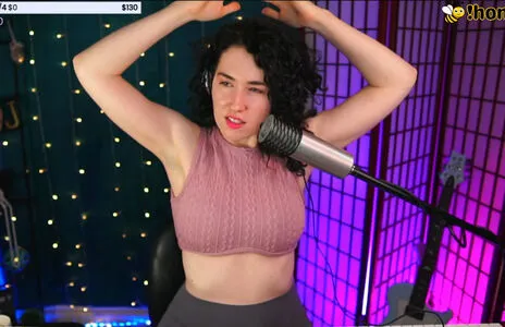 Jenniferjess OnlyFans Leaked Free Thumbnail Picture - #74A5IC7nRZ