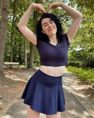Jenniferjess OnlyFans Leaked Free Thumbnail Picture - #Aip0L7WlAc