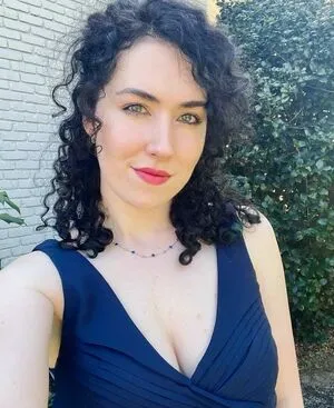 Jenniferjess OnlyFans Leaked Free Thumbnail Picture - #QSJTkXYAIw